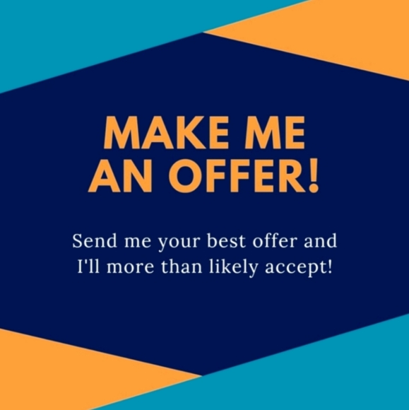 Meet your Posher, Grecia - Picture 2 of 3